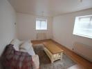 Louer Appartement NEWCASTLE-UPON-TYNE