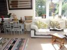 Location Appartement HENLEY-ON-THAMES RG9 1