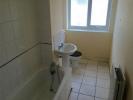 Louer Appartement LIVERPOOL rgion LIVERPOOL