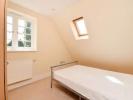 Louer Appartement MORDEN rgion SUTTON