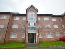 Location Appartement BOLTON BL1 1