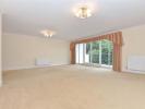 Louer Appartement MAIDENHEAD rgion SLOUGH