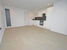 Annonce Location Appartement TWICKENHAM