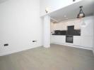 Annonce Location Appartement TWICKENHAM