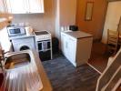 Location Appartement BARROW-IN-FURNESS LA13 