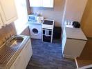 Louer Appartement BARROW-IN-FURNESS