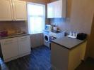 Louer Appartement BARROW-IN-FURNESS rgion LANCASTER