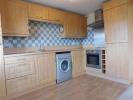 Louer Appartement CHORLEY