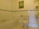 Louer Appartement CHORLEY rgion PRESTON