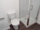 Louer Appartement WOLVERHAMPTON