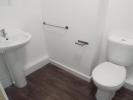 Louer Appartement WOLVERHAMPTON rgion WOLVERHAMPTON