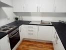 Louer Appartement WOLVERHAMPTON rgion WOLVERHAMPTON