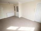 Louer Appartement DONCASTER