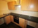 Louer Appartement DONCASTER rgion DONCASTER