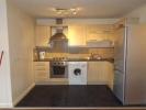 Louer Appartement NOTTINGHAM