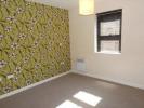 Louer Appartement NOTTINGHAM rgion NOTTINGHAM