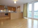 Location Appartement TUNBRIDGE-WELLS TN1 1