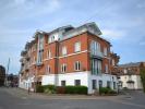 Annonce Location Appartement TUNBRIDGE-WELLS