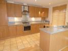 Louer Appartement TUNBRIDGE-WELLS