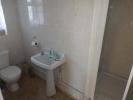 Louer Appartement NOTTINGHAM