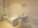 Louer Appartement SHEFFIELD