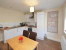 Annonce Location Appartement LEEDS