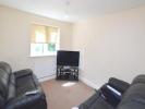 Louer Appartement LEEDS