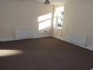 Location Appartement WHITLEY-BAY NE25 