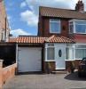 Annonce Location Maison NEWCASTLE-UPON-TYNE