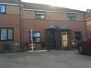 Annonce Location Maison MILTON-KEYNES