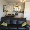 Louer Appartement MAIDENHEAD