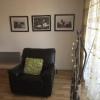 Louer Appartement MAIDENHEAD rgion SLOUGH