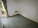 Louer Appartement DARLINGTON