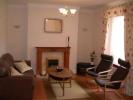 Annonce Location Appartement ABERDEEN