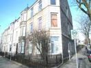 Annonce Location Appartement ABERDEEN