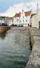 Annonce Location Appartement ANSTRUTHER