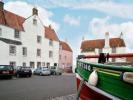 Louer Appartement ANSTRUTHER
