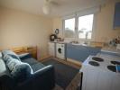 Annonce Location Appartement ABERDEEN