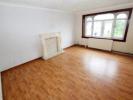 Louer Appartement MOTHERWELL rgion MOTHERWELL