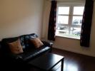 Louer Appartement ABERDEEN