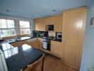 Location Appartement GLASGOW G1 1