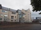 Annonce Location Appartement ABERDEEN