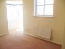 Louer Appartement NORTH-SHIELDS rgion NEWCASTLE UPON TYNE