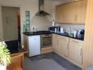 Louer Appartement EXETER