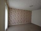 Location Appartement BRADFORD BD1 1