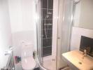 Louer Appartement EPSOM rgion KINGSTON UPON THAMES