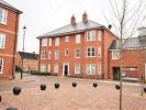 Location Appartement COLCHESTER CO1 1