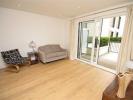 Location Appartement KINGSTON-UPON-THAMES KT1 1