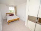 Louer Appartement KINGSTON-UPON-THAMES rgion KINGSTON UPON THAMES