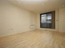 Location Appartement KINGSTON-UPON-THAMES KT1 1